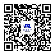 環形線圈電感廠家